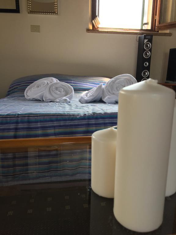 Welcome Traveller Merlo Nero Apartments Гарда Екстериор снимка