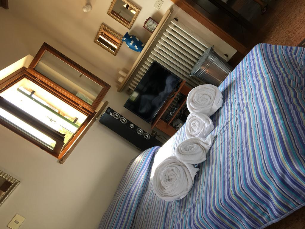 Welcome Traveller Merlo Nero Apartments Гарда Екстериор снимка