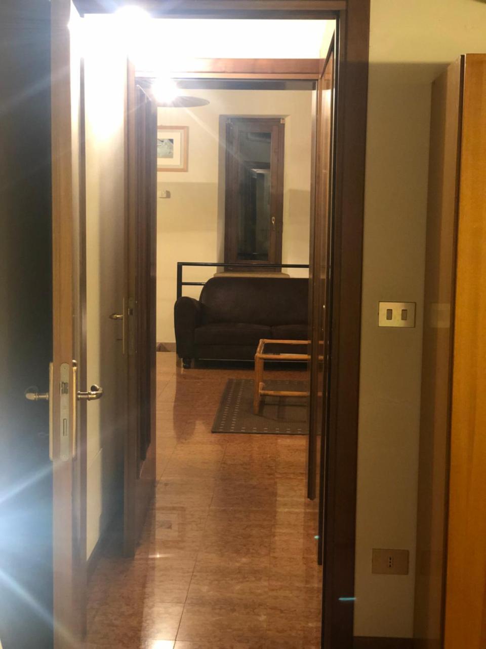 Welcome Traveller Merlo Nero Apartments Гарда Екстериор снимка