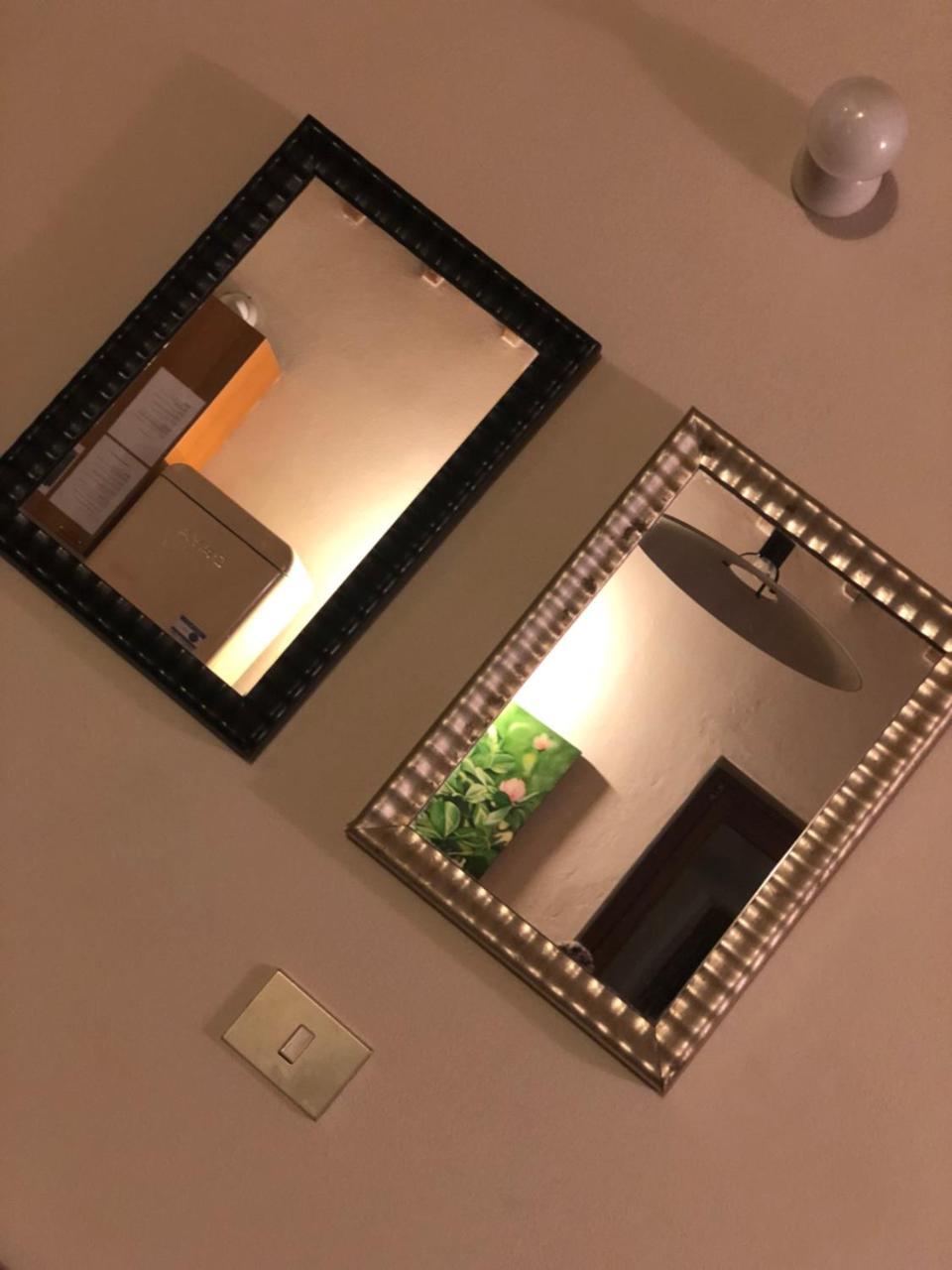 Welcome Traveller Merlo Nero Apartments Гарда Екстериор снимка