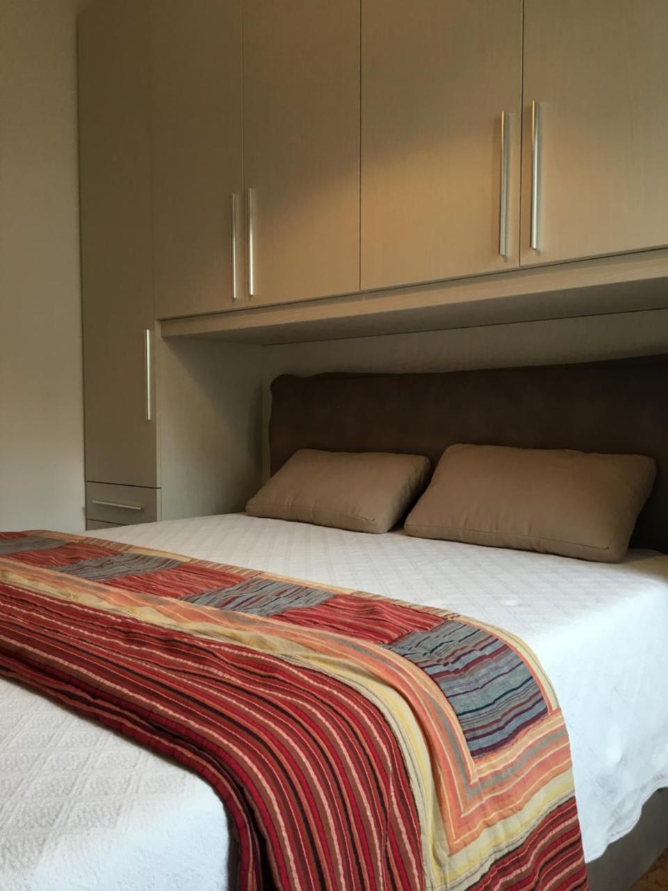 Welcome Traveller Merlo Nero Apartments Гарда Екстериор снимка