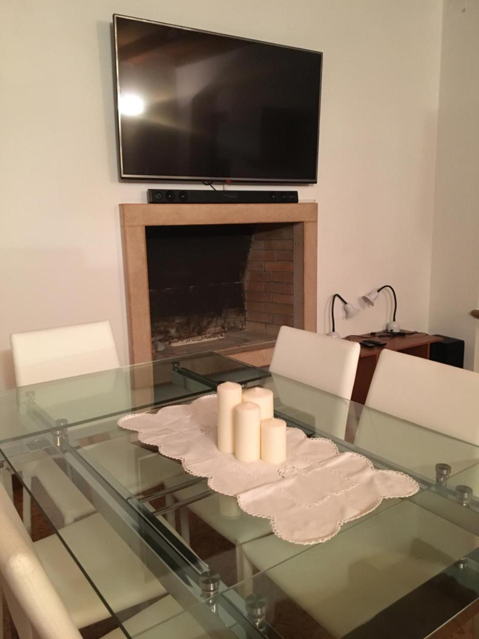 Welcome Traveller Merlo Nero Apartments Гарда Екстериор снимка